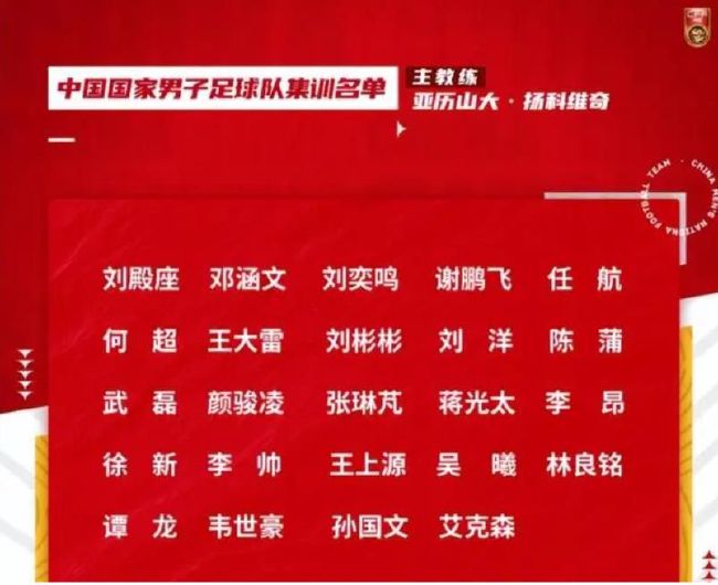欧美一区精品视频
